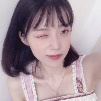 巨人觉醒之战游戏下载