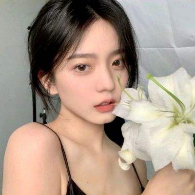 贪玩渣渣辉传奇官方下载