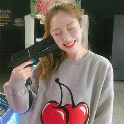 玄天传奇手游下载